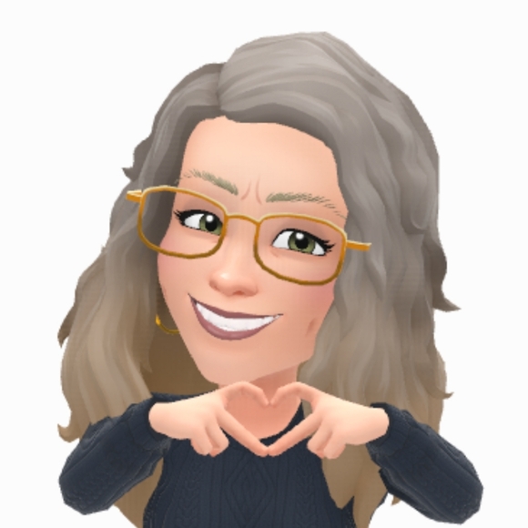 Top Rated | Fast Shipper - Picture 4 of 4